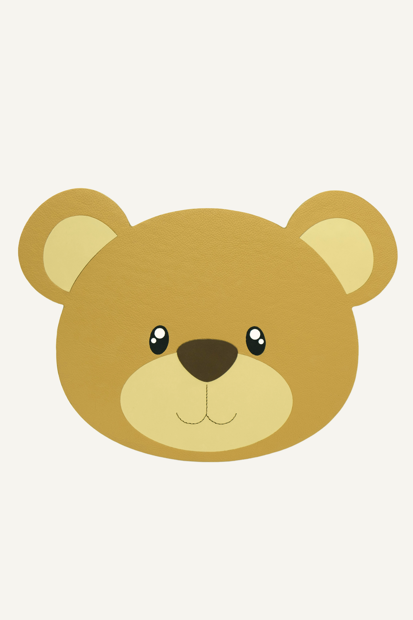 INDIVIDUAL URSO