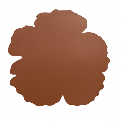 INDIVIDUAL DE MESA FLOR IRREGULAR